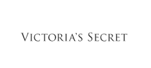 Victoria`s Secret